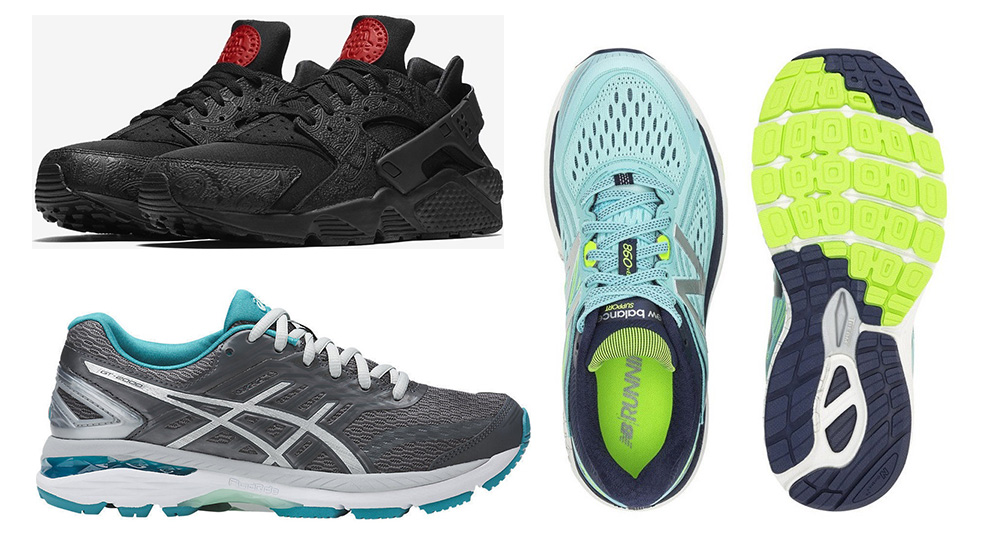 best-recommended-running-shoes-for-women