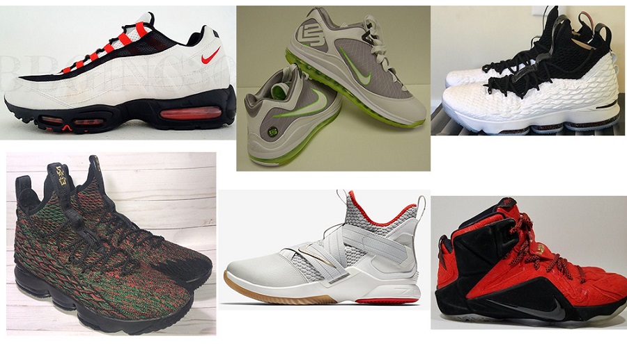 top-best-lebron-nike-shoes-for-basketball-games