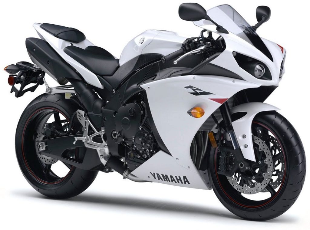 Top Best Sports Bikes In the World Features And Price