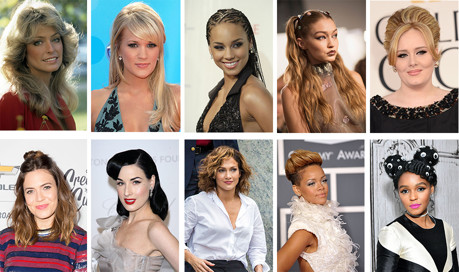 trending-ladies-braids-and-hairstyles