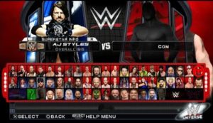 🔥69 Mb Only, how to download wwe 2k19 in android phone, wwe 2k19 download  android mobile, how to download wwe 2k19 in android phone