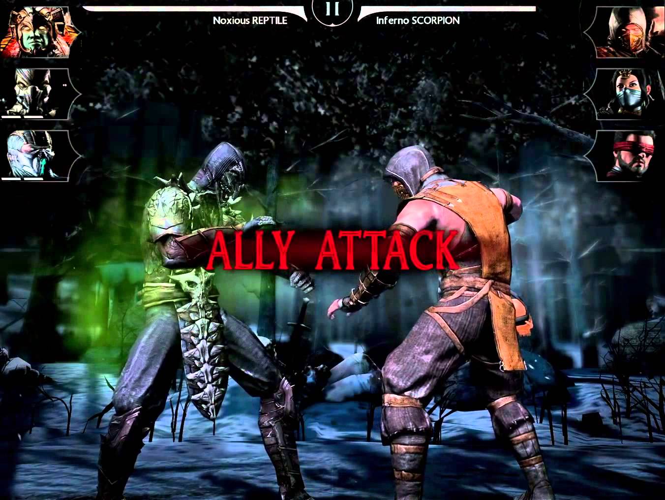 download mortal kombat 5 apk download mortal kombat 5 apk