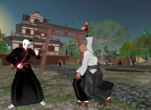 second life game download instructions second life game download instructions