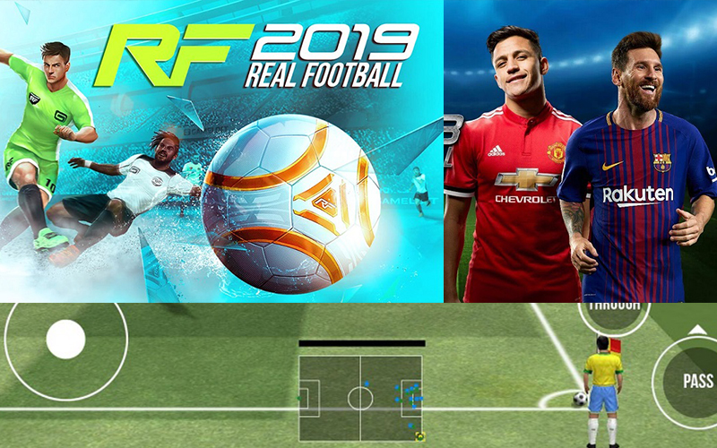 how to download and install rf 19 apk mod file