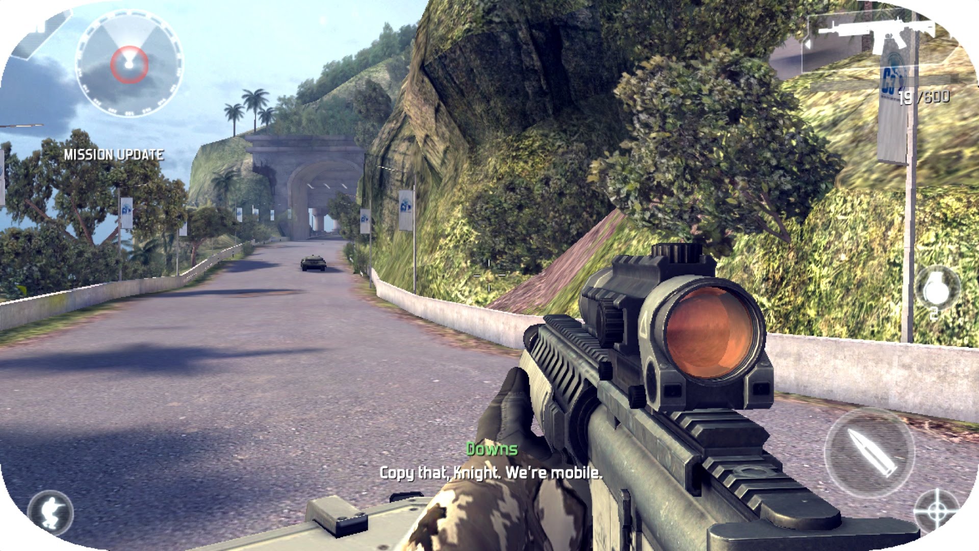 16+ Modern Combat 5 Apk And Obb File Download Compressed