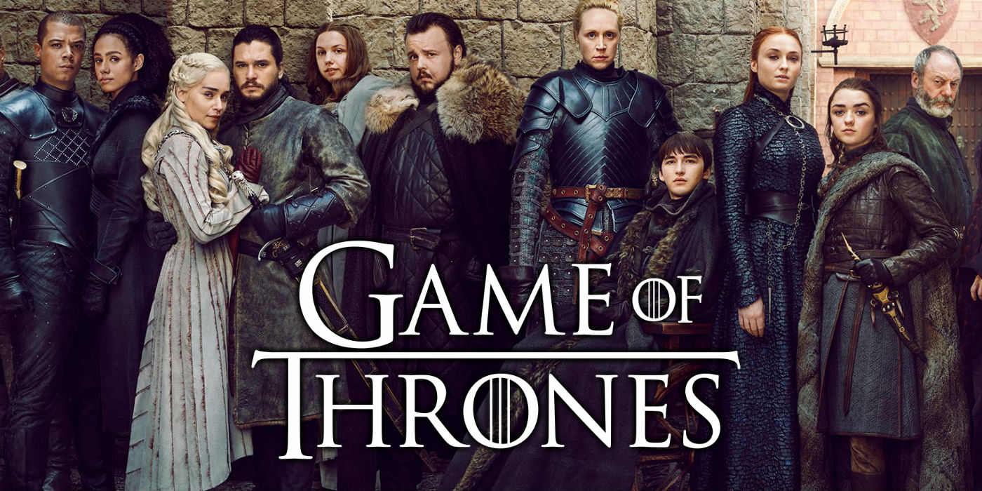 how to live stream game of thrones and other movies