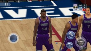 nba 2k19 apk mod data file download