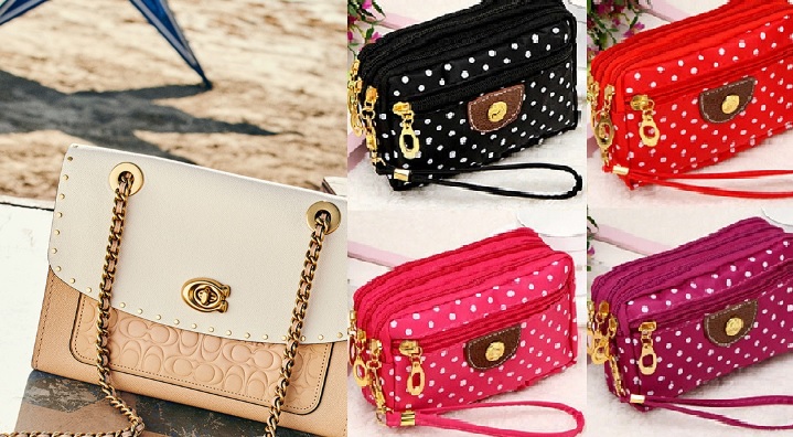 best womens handbags and purses to buy