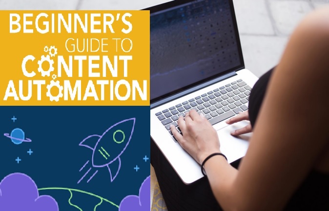 best automated content creation and marketing tools