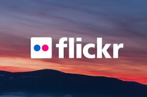 flickr-best high quality image store house