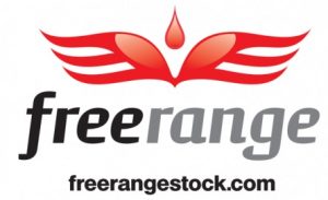freerange-best free high resolution stock photo site