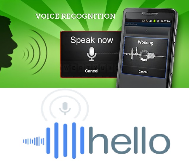 best voice to text software for small businesses