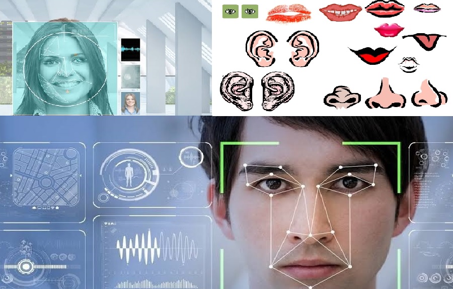 how to use facial recognition to improve business ad performance