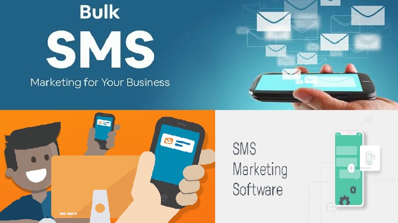 Best SMS marketing tool for young businesses