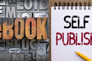 best ebook self publishing platforms