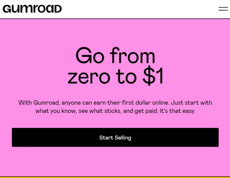 7 Best Online Self Publishing Alternatives to Amazon KDP