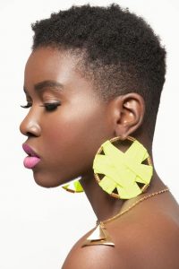 alluring natural afro hair cut style for teen ladies - hairspiration blogspot co uk