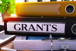 best international business grants for small business owners