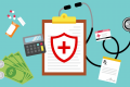 how to choose a good medical billing company