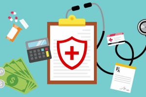 how to choose a good medical billing company