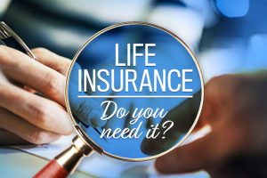 how to get the best from whole life insurance investment