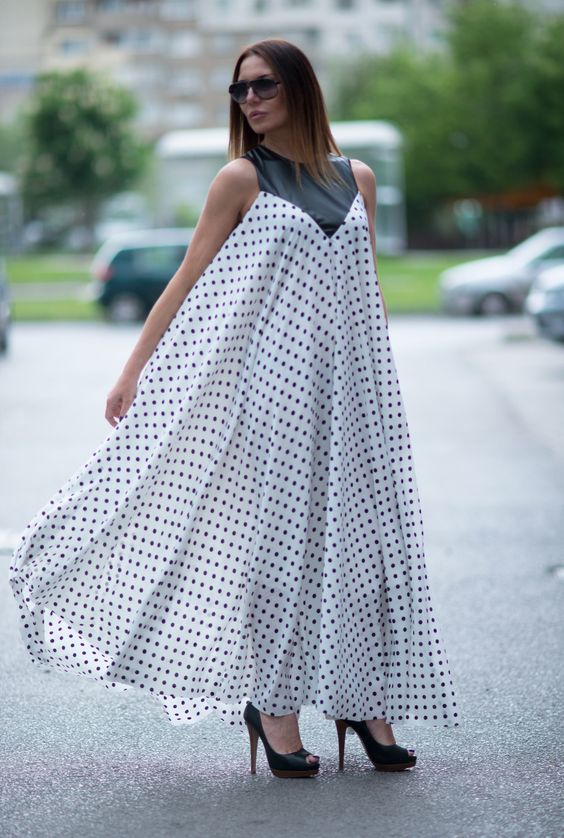 ethnic party wear for pregnant ladies