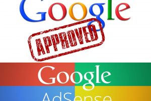 how to get google adsense approval for your blog and youtube