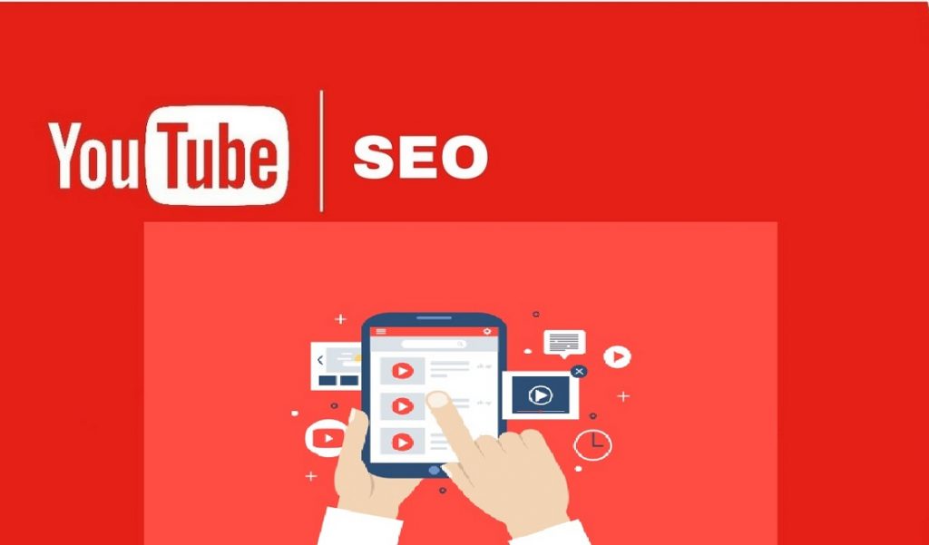 how to optimize your youtube videos keywords to get more views from search engines