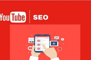 how to optimize your youtube videos keywords to get more views from search engines