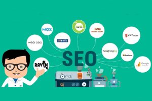 simple ways to optimize your blog SEO and rank number 1 on search engines