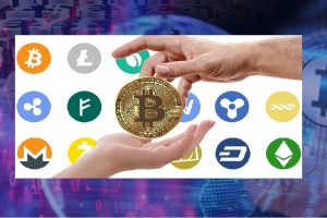 best centralized and decentralized exchanges