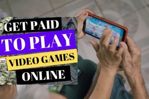 free play to earn nft crypto games