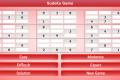 how to play free sudoku brain and logic game online