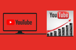 tips for ranking your videos on youtube and google search result pages