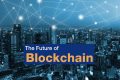 the future of blockchain and its use cases