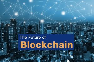 the future of blockchain and its use cases