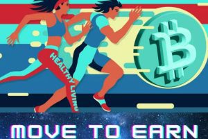 best move to earn blockchain games android pc mac ios