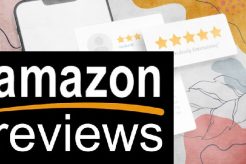 how to get good reviews for your amazon kindle books