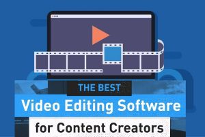 best video editing software tools apps free paid