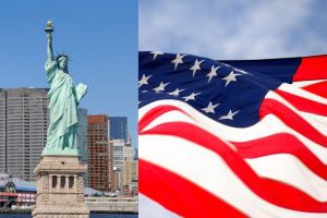 how to immigrate to the us without job offer or sponsorship or dv lottery eb-1a and eb-5 visas