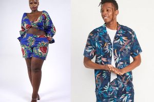 best nigerian online stores for quality and affordable clothing and fashion wears