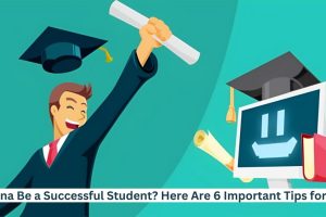 success tips for college and university students and students in other higher institutions