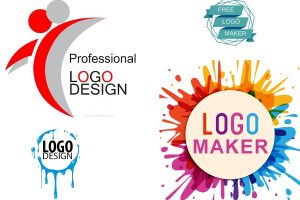 best free logo maker tools online