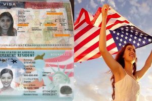 us visas and green cards guide