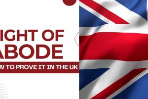 all about uk right of abode and how to apply