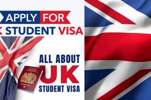 uk study visas for students application guide