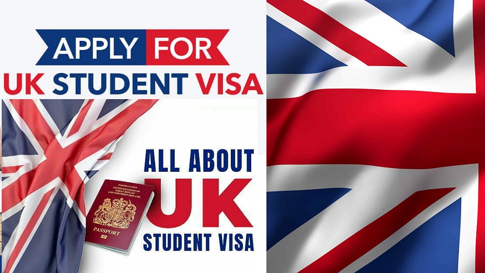 uk study visas for students application guide