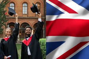 cheapest uk universities that offer scholarships and bursaries to international students