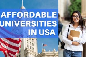 cheapest universities in the us that offer scholarships and grants to international students