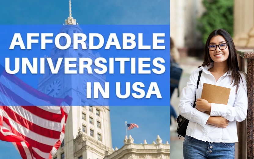 cheapest universities in the us that offer scholarships and grants to international students